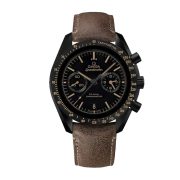 OMG Speedmaster Moonwatch