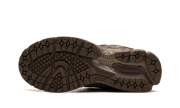 1906 "Driftwood Dark Mushroom" M1906RHD - Image 5