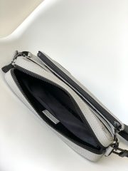 L X V M46603  Size:25*18.5*7CM - Image 8