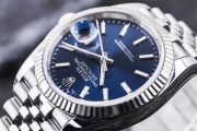 Rolxx Datejust 126234 Replica - Image 3