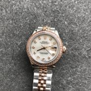 Rolxx Sundust Dial Replica - Image 11