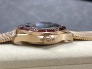 OMG Watch 007 Replica - Image 6