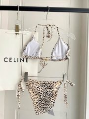 Celin Bikini - Image 2