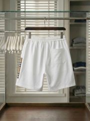 B B R Two-piece suit - Image 5
