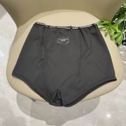 DG Bikini - Image 7