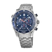 OMG 300m Chronograph Replica - Image 2