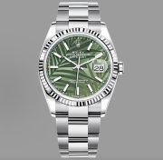 Rolxx M126234-0048 Replica Size:36mm - Image 3