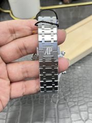 APS  Royal Oak Chronograph 26240 - Image 7