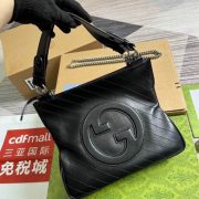 GUC Shoulder bag 24X30X6cm（Multiple colors） - Image 11