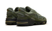 1000 "Utility Green Oregano" U10003V3 - Image 3