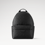L X V DISCOVERY Backpack 29*38*20CM（Multiple colors）