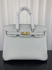 Herms Birkin 30cm/35cm（Multiple colors） - Image 36