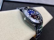 Rolxx DEEPSEA Black Replica - Image 6