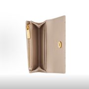 DR Wallets Size：11x2.5x7.5cm（Multiple colors） - Image 4
