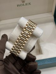 Rolxx Presidential Day Sate M228238 - Image 3