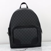 GUC Backpack 31x41x18cm - Image 7