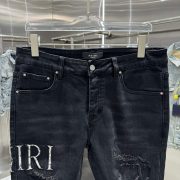Amri Denim Jeans - Image 6