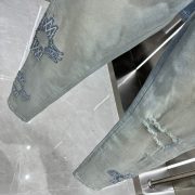 Amri Denim Jeans - Image 9