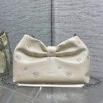 DR Shoulder bag 27x8x18cm