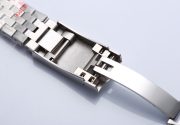 Rolxx Datejust 41mm 126333 Replica - Image 5