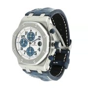 APS Watch Offshore Replica - Image 2