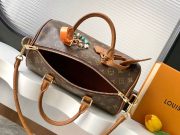 L X V Speedy soft 30 Boho  30*21*17CM - Image 3