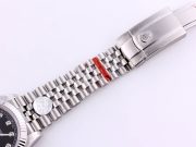 Rolxx 279174 Replica 31mm（Women's style） - Image 9