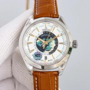 OMG World Timer Replica - Image 12