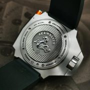 OMG Ploprof Rubber Replica - Image 8