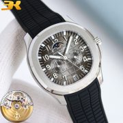 PP Aquanaut 5261R - Image 3