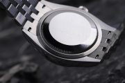 Rolxx Datejust 126234 Replica - Image 4