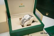 Rolxx Land-Dweller - Image 6