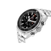 OMG 9300 Replica - Image 2