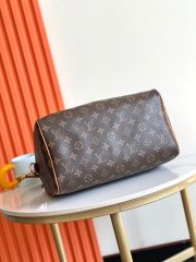 L X V Speedy soft M11945 21x17x30cm - Image 7