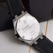 APS Lava Watches Replica - Image 7
