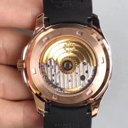 PP Black 5167A Replica Rose Gold - Image 7