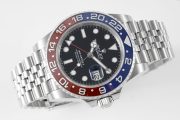Rolxx Pepsi Replica Size:40mm - Image 4