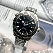 OMG Stainless Steel Watch Replica - Image 9