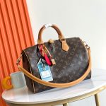 L X V Speedy soft M11945 21x17x30cm
