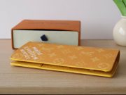 L X V Wallets - Image 4