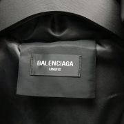 BLCG down jacket with collar - Image 5