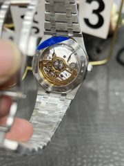 APS Royal Oak 15500 - Image 8