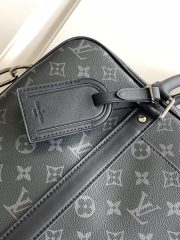L X V Voyage M46457 36.5x27.5x6cm - Image 6