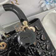 DR Shoulder bag 20cm - Image 8