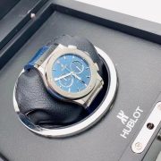 HB Classic Fusion Replica - Image 2