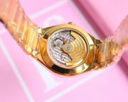 PP Twenty 4 Dial 36mm Gold - Image 5