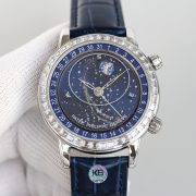 PP Grand Leather Replica - Image 3