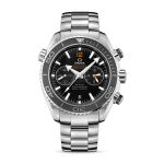 OMG Planet Ocean Steel Replica