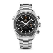 OMG Planet Ocean Steel Replica