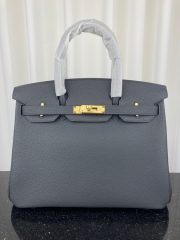 Herms Birkin 30cm/35cm（Multiple colors） - Image 40